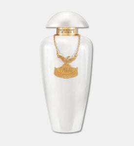 The Merchant Of Venice Edp La Fenice My Pearls, Packshot View