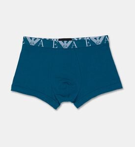 Emporio Armani Boxer Set 5, Packshot View