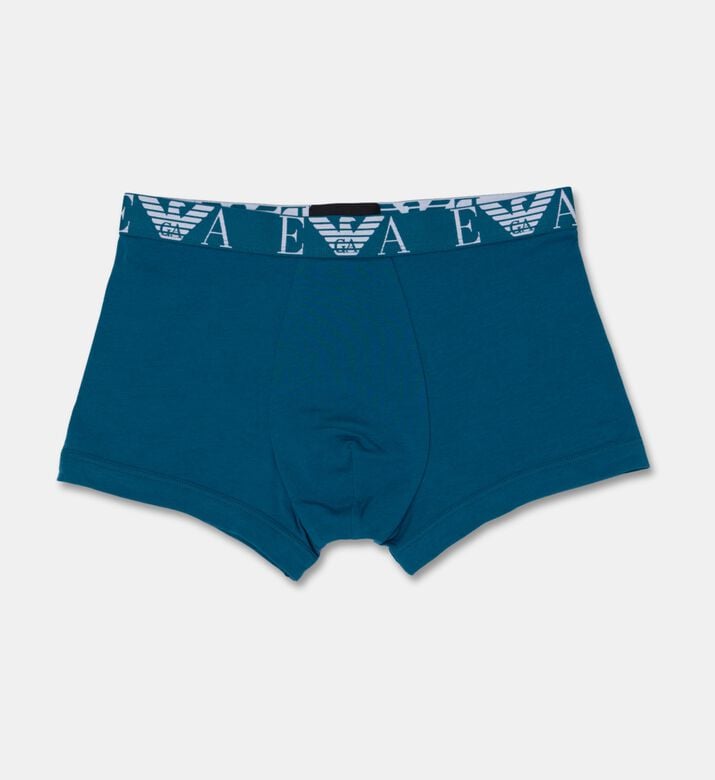 Emporio Armani Boxer Set 5, Packshot View
