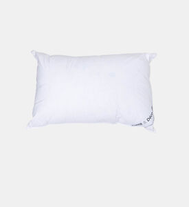 Cotton Feather Duck Pillow 760-gr Cotton Feather Duck Pillow 760-gr