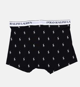 3-pack Classic Trunks