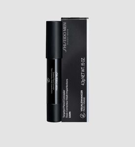 Men Targeted Pencil Concealer