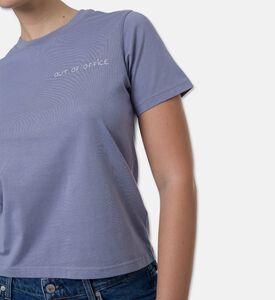 Maison Labiche Ts, Model View