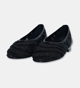 Atana Shoes Ballerina, Packshot View