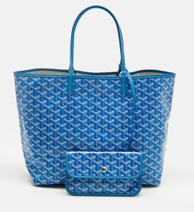 Goyard Bag Goyard, Packshot View