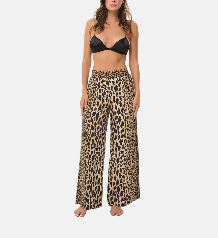 Leo Mystique Lounge Pants