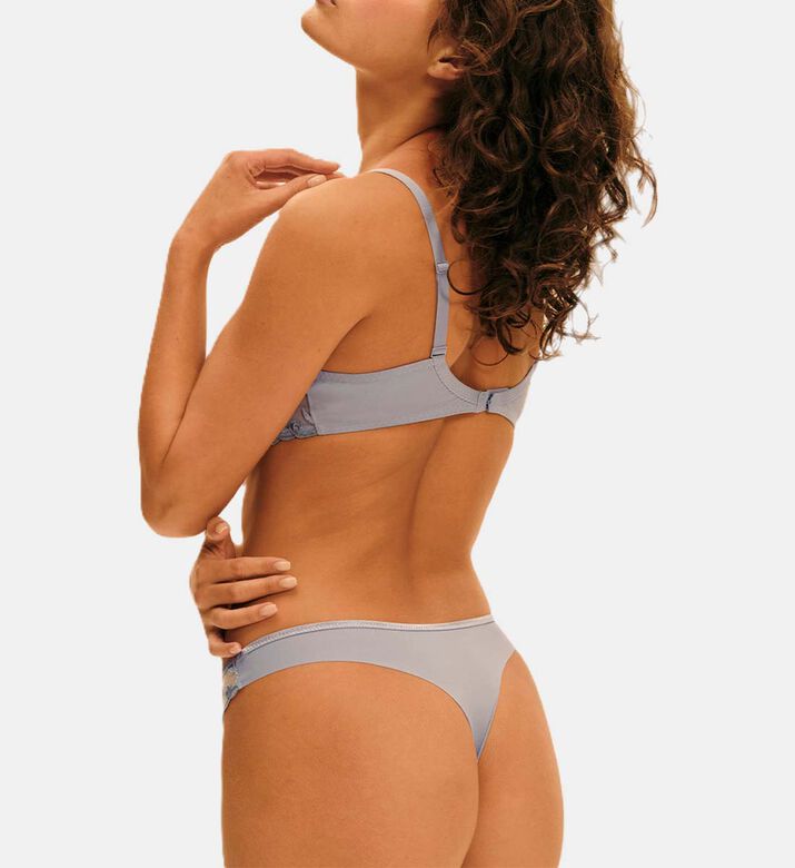 Andora 3d Contour T-shirt Bra Andora 3d Contour T-shirt Bra