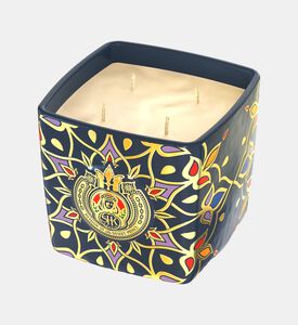 Kroud Aromatic Candle Kroud Aromatic Candle