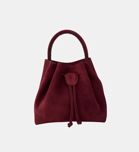 حقيبة تيرا شامواه