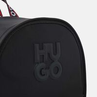 Sporty Classic Backpack