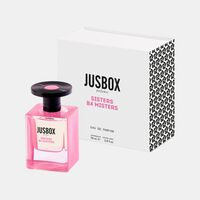 Icon Sisters Before Misters Eau De Parfum