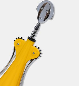 Alessi Anna G. Corkscrew, Packshot View