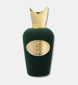 Sospiro Edp Sospiro Mezzo, Packshot View