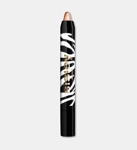 SISLEY Top Coat Lip Twist, Packshot View