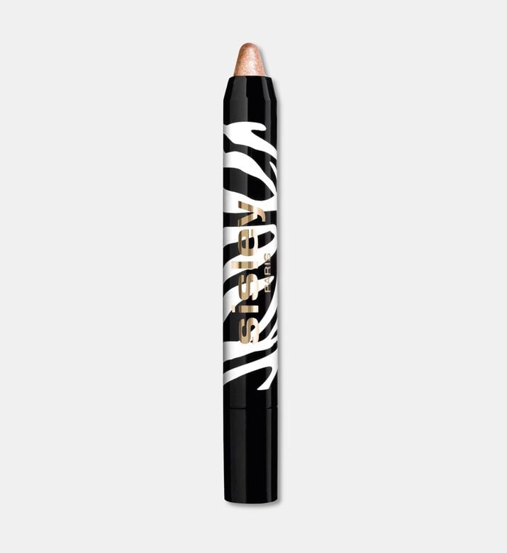 SISLEY Top Coat Lip Twist, Packshot View