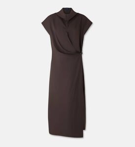 Soeur Dress Foggia, Packshot View