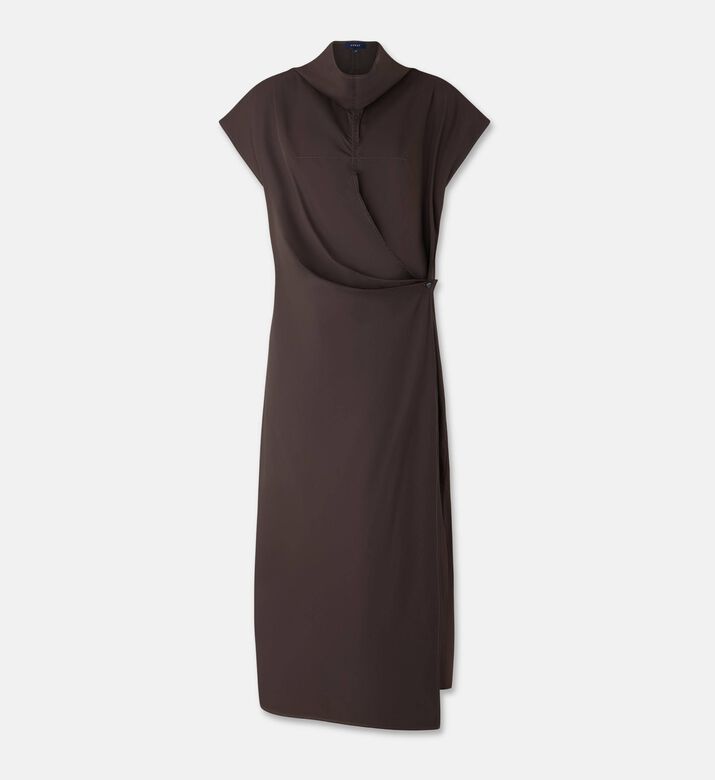 Soeur Dress Foggia, Packshot View