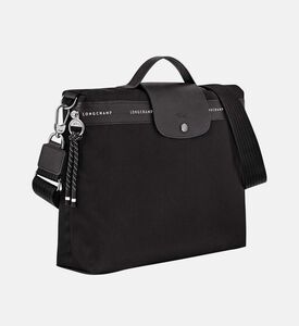 حقيبة رسمية لو بلياج بمقبض علوي