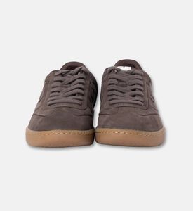 ASH Shoes Soft Nab, Packshot View