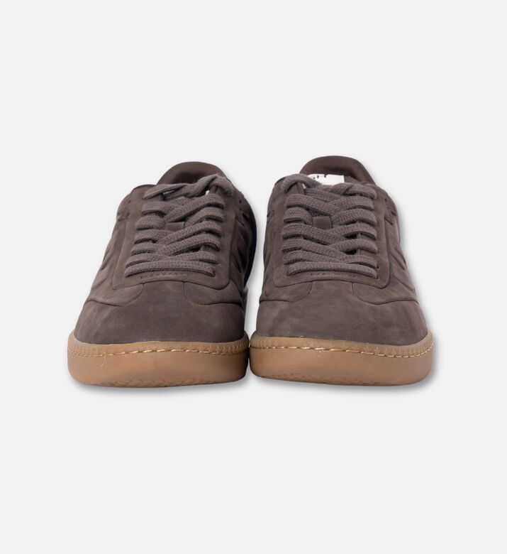ASH Shoes Soft Nab, Packshot View