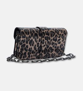 Zadig et Voltaire Wallet Kate, Packshot View