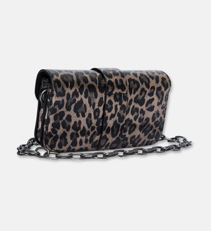 Zadig et Voltaire Wallet Kate, Packshot View