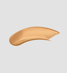 The Soft Fluid Long Wear Foundation Spf20