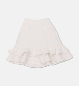 Poca and Poca Skirt, Packshot View