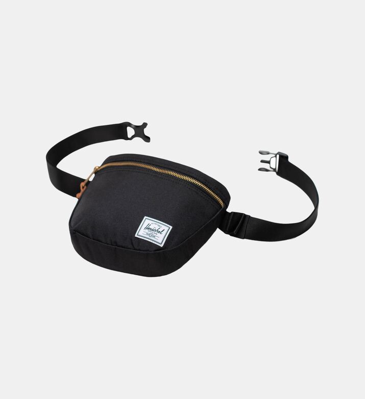 Settlement Ecosystem Hip Pack