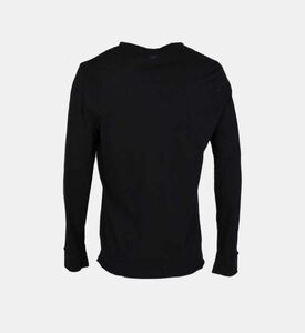 Monastir Tunisian Cotton Top Monastir Tunisian Cotton Top