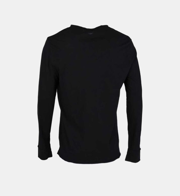 Monastir Tunisian Cotton Top Monastir Tunisian Cotton Top