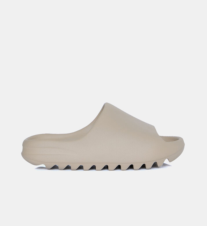Yeezy Slides Eva Foam