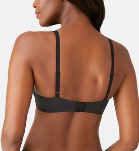 Comfort First Wire Free T-shirt Bra