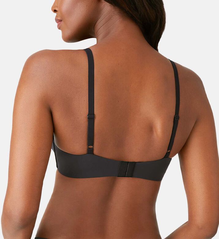 Comfort First Wire Free T-shirt Bra