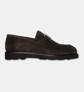 Valentino Shoes Casual, Packshot View