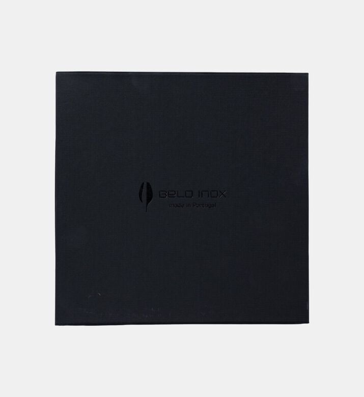 طقم شوكة كعكة الرغيف الفرنسي مكون من ست قطع طقم شوكة كعكة الرغيف الفرنسي مكون من ست قطع