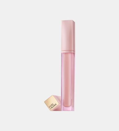 Envy Lip Repair Potion