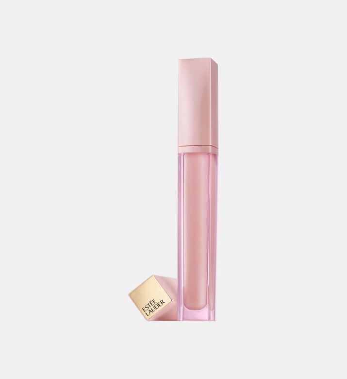 Envy Lip Repair Potion 6 Ml
