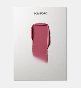 Tom Ford Runway Lip Stylo Matte, 05-casablanca, Packshot View