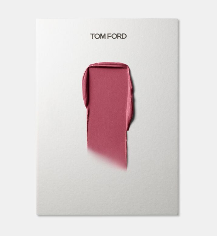 Tom Ford Runway Lip Stylo Matte, 05-casablanca, Packshot View