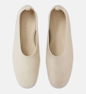 Soeur Shoes Bala, Packshot View