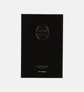 Urban Senses Eau De Cypres Candle 50 Cl Urban Senses Eau De Cypres Candle 50 Cl