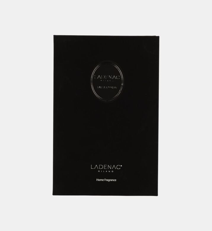 Urban Senses Eau De Cypres Candle 50 Cl Urban Senses Eau De Cypres Candle 50 Cl