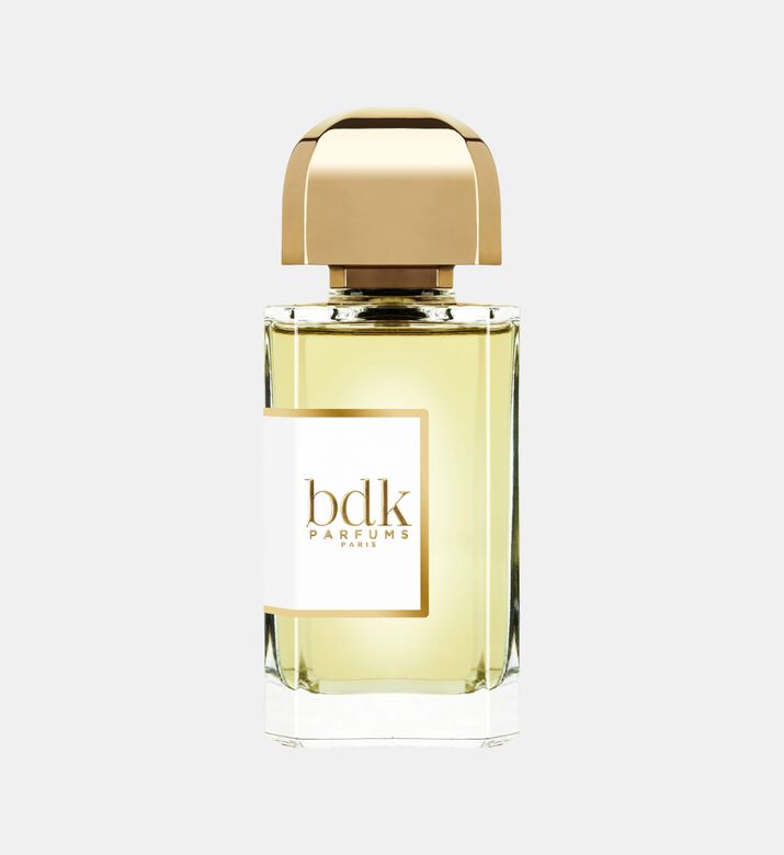 Velvet Tonka Eau De Parfum