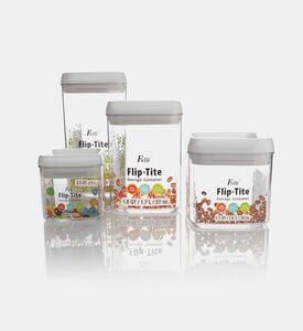 Plastic Square Food Keeper Plastic Square Food Keeper