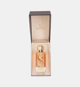 Salvation Tantra Eau De Parfum 100 Ml Salvation Tantra Eau De Parfum 100 Ml
