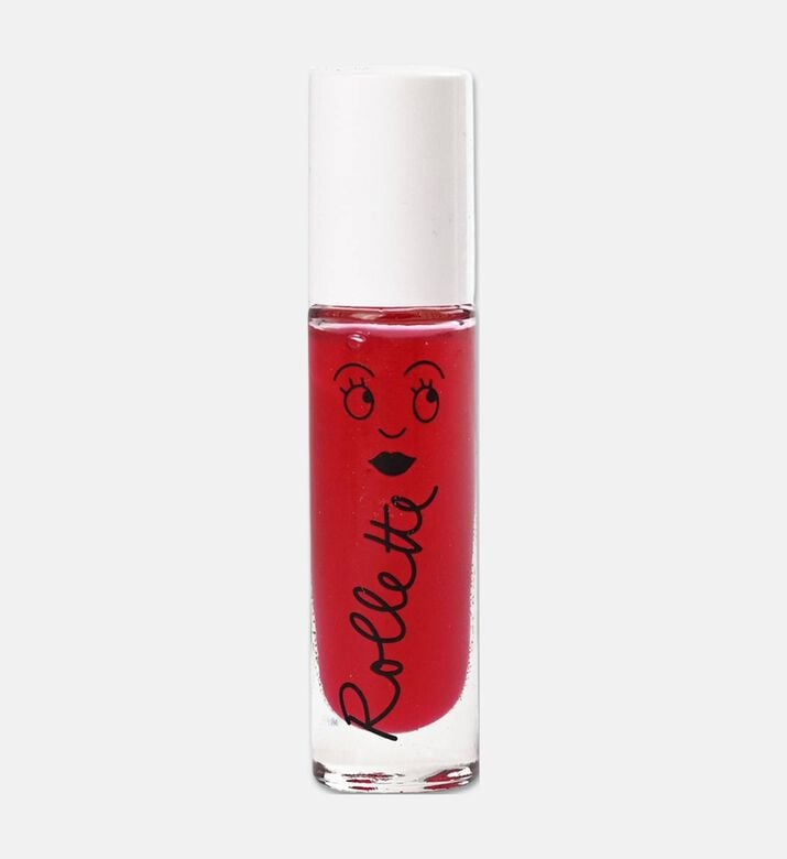 Nailmatic Lip Gloss, Packshot View