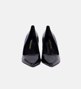 Pointed Toe Stiletto High Heels Pointed Toe Stiletto High Heels