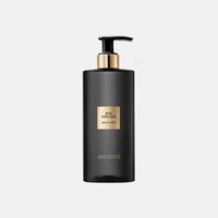 Bois D Encens Shower Gel