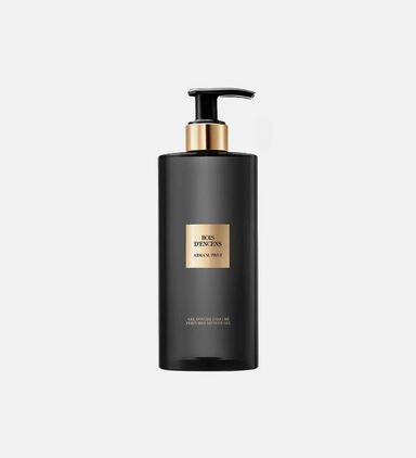 Bois D Encens Shower Gel